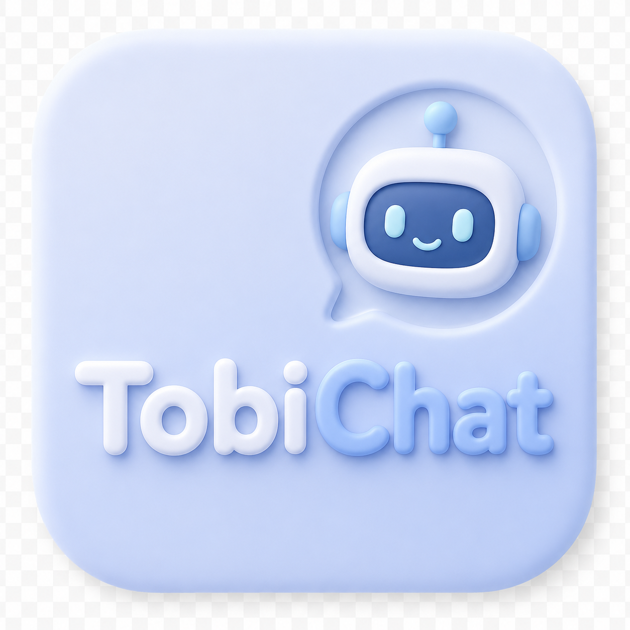 Tobichat